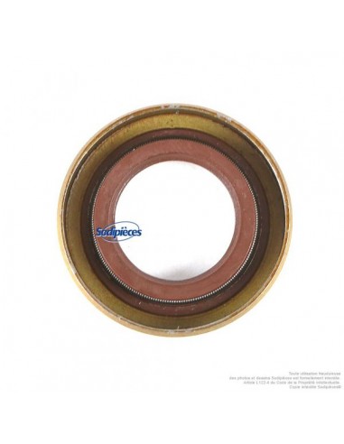 Joint-spi-bague-d039etancheite-pour-Husqvarna-73275