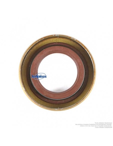 Joint-spi-bague-d039etancheite-pour-Husqvarna-73275