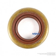 Joint-spi-pour-Husqvarna-503-26-02-05-73958