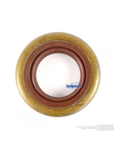 Joint-spi-pour-Husqvarna-503-26-02-05-73958