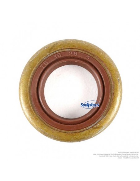 Joint-spi-pour-Husqvarna-503-26-02-05-73958