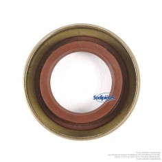 Joint-spi-pour-Husqvarna-503-26-02-05-73958 2