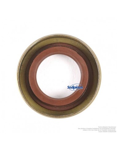 Joint-spi-pour-Husqvarna-503-26-02-05-73958