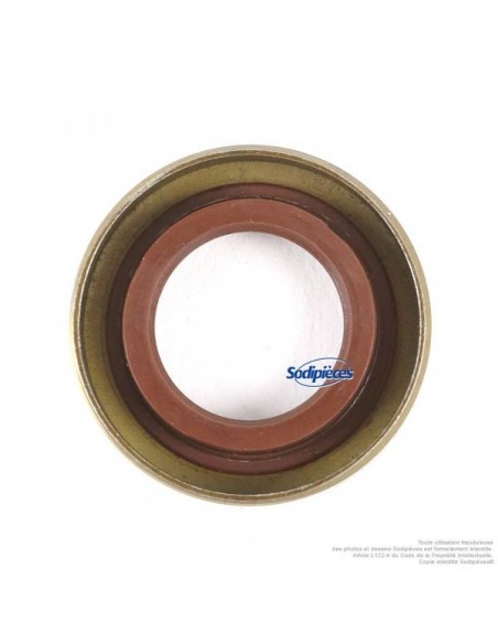 Joint-spi-pour-Husqvarna-503-26-02-05-73958