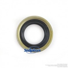 Joint-spi-pour-tronconneuse-Stihl-009-010-011-012-015-73896