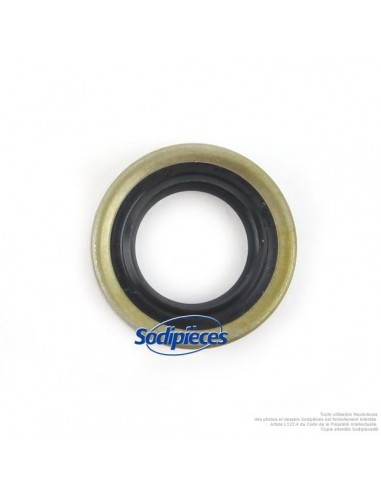 Joint-spi-pour-tronconneuse-Stihl-009-010-011-012-015-73896