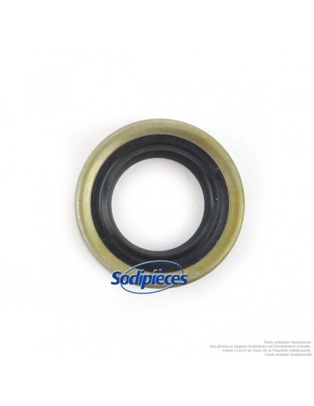 Joint-spi-pour-tronconneuse-Stihl-009-010-011-012-015-73896