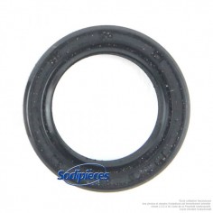 Joint-spi-pour-tronconneuse-Stihl-020-AV-73890