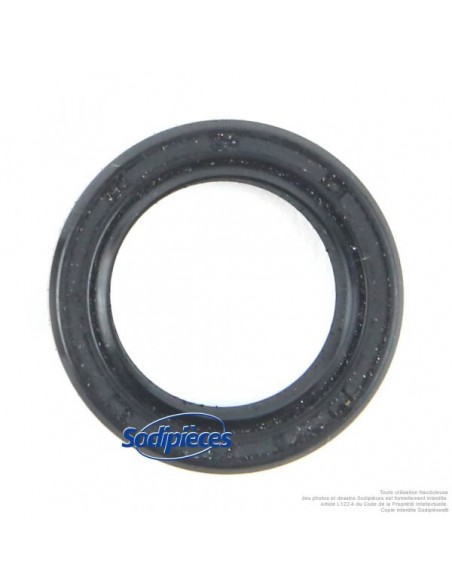 Joint-spi-pour-tronconneuse-Stihl-020-AV-73890