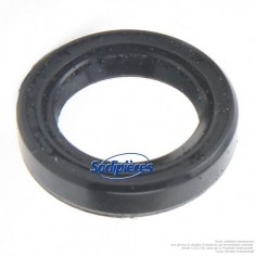 Joint-spi-pour-tronconneuse-Stihl-020-AV-73890 2