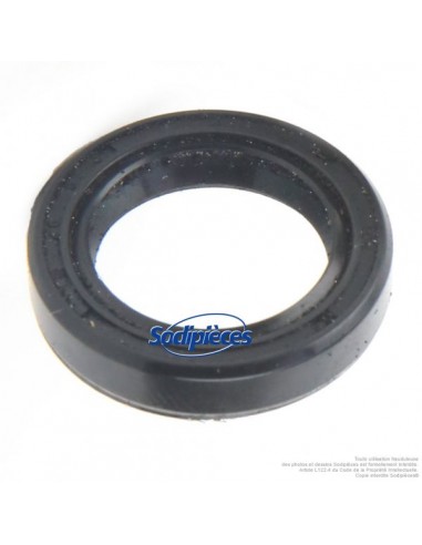 Joint-spi-pour-tronconneuse-Stihl-020-AV-73890