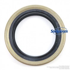 Joint-spi-pour-tronconneuse-Stihl-030V-031AV-032AV-73902