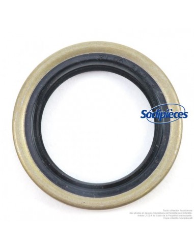 Joint-spi-pour-tronconneuse-Stihl-030V-031AV-032AV-73902