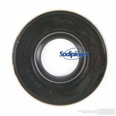 Joint-spi-pour-tronconneuse-Stihl-038AV-Super-MS381-MS382-73887