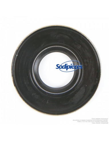 Joint-spi-pour-tronconneuse-Stihl-038AV-Super-MS381-MS382-73887