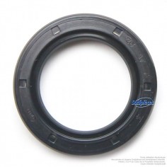 Joint-spi-pour-tronconneuse-Stihl-040-041-73891