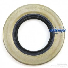 Joint-spi-pour-tronconneuse-Stihl-042AV-048AV-73900