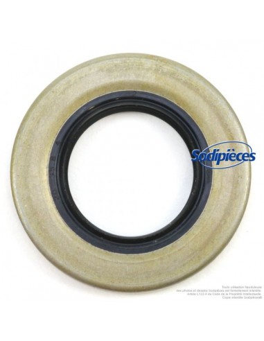 Joint-spi-pour-tronconneuse-Stihl-042AV-048AV-73900