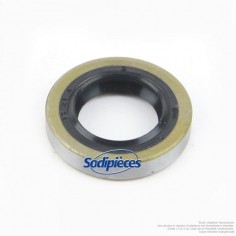 Joint-spi-pour-tronconneuse-Stihl-044-MS440-73885