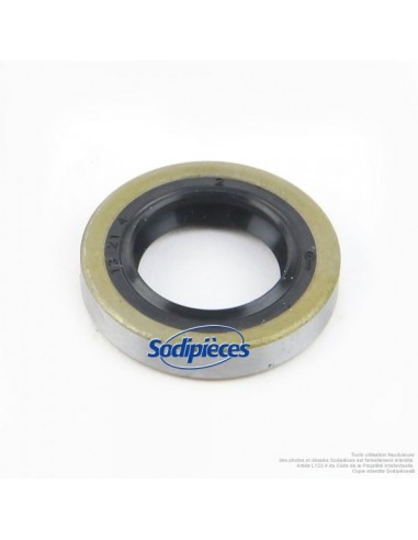 Joint-spi-pour-tronconneuse-Stihl-044-MS440-73885