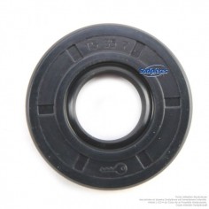 Joint-spi-pour-tronconneuse-Stihl-08-08S-S10-TS350-TS360-73883