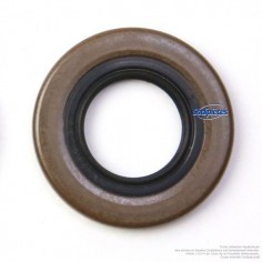 Joint-spi-pour-tronconneuse-Stihl-088-MS880-084-73897