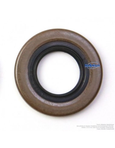 Joint-spi-pour-tronconneuse-Stihl-088-MS880-084-73897