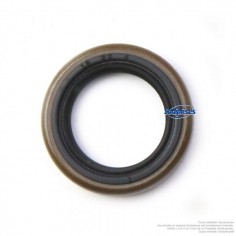 Joint-spi-pour-tronconneuse-Stihl-15x22x4-mm-73882