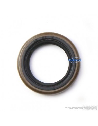 Joint-spi-pour-tronconneuse-Stihl-15x22x4-mm-73882