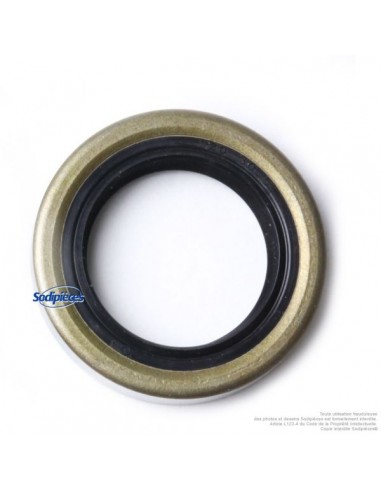 Joint-spi-pour-tronconneuse-Stihl-20x30x50-mm-73899