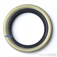 Joint-spi-pour-tronconneuse-Stihl-238x334x4-mm-73898