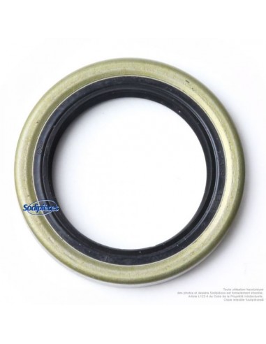 Joint-spi-pour-tronconneuse-Stihl-238x334x4-mm-73898