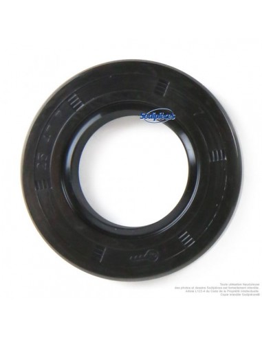 Joint-spi-pour-tronconneuse-Stihl-25x47x7-mm-73910