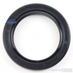 Joint-spi-pour-tronconneuse-Stihl-30x42x7-mm-73884