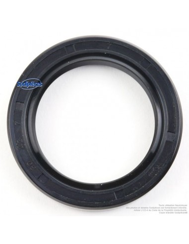 Joint-spi-pour-tronconneuse-Stihl-30x42x7-mm-73884