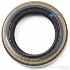 Joint-spy-pompe-huile-pour-tronconneuse-Stihl-9643-003-0930-73769