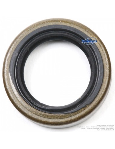 Joint-spy-pompe-huile-pour-tronconneuse-Stihl-9643-003-0930-73769