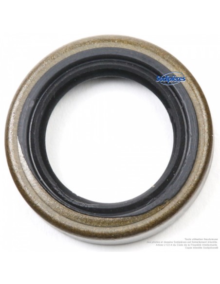 Joint-spy-pompe-huile-pour-tronconneuse-Stihl-9643-003-0930-73769