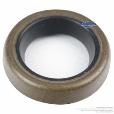 Joint-spy-pompe-huile-pour-tronconneuse-Stihl-9643-003-0930-73769 2