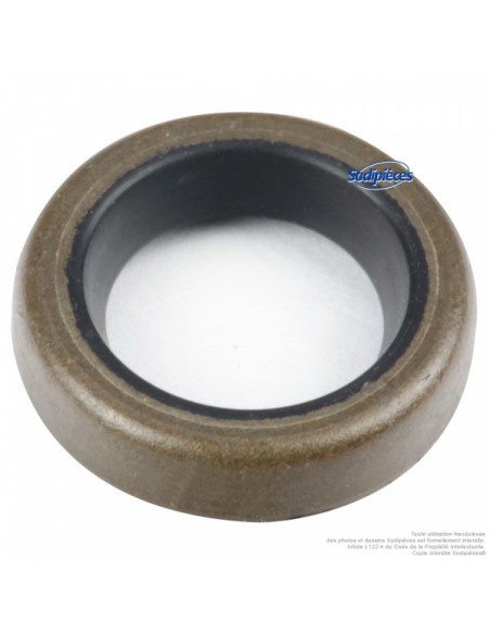 Joint-spy-pompe-huile-pour-tronconneuse-Stihl-9643-003-0930-73769