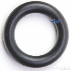 Joint-torique-4mm-x-15-mm-pour-tronconneuse-Stihl-9646-951-0155-73480