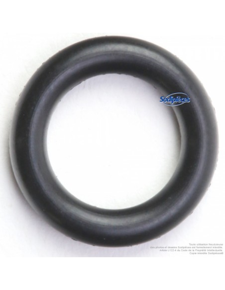 Joint-torique-4mm-x-15-mm-pour-tronconneuse-Stihl-9646-951-0155-73480