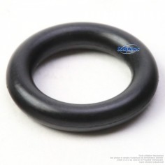 Joint-torique-4mm-x-15-mm-pour-tronconneuse-Stihl-9646-951-0155-73480 2