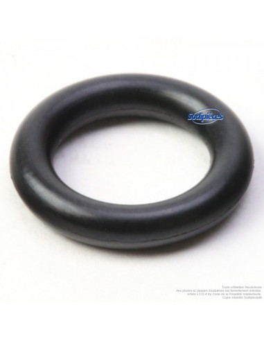 Joint-torique-4mm-x-15-mm-pour-tronconneuse-Stihl-9646-951-0155-73480