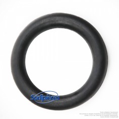 Joint-torique-7-mm-x-15-mm-pour-tronconneuse-Stihl-9646-945-0490-73336