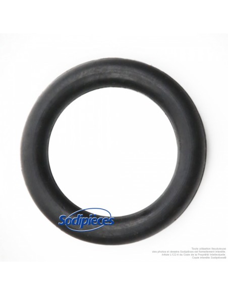 Joint-torique-7-mm-x-15-mm-pour-tronconneuse-Stihl-9646-945-0490-73336