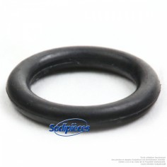 Joint-torique-7-mm-x-15-mm-pour-tronconneuse-Stihl-9646-945-0490-73336 2