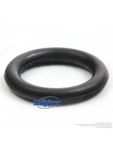 Joint-torique-7-mm-x-15-mm-pour-tronconneuse-Stihl-9646-945-0490-73336