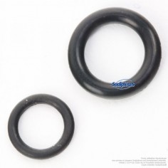 Joint-torique-9x25-mm-pour-tronconneuse-Stihl-9646-945-0780-73639