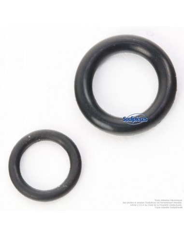 Joint-torique-9x25-mm-pour-tronconneuse-Stihl-9646-945-0780-73639